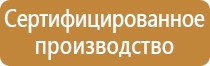 обеспечение пожарной безопасности при эксплуатации оборудования