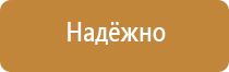 работа с пожарным инструментом и оборудованием