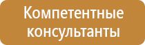 работа с пожарным инструментом и оборудованием