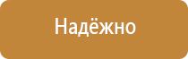 знак пожарной безопасности направление к выходу