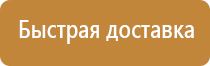 знак пожарной безопасности направление к выходу