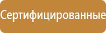 знак пожарной безопасности направление к выходу
