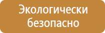 знаки категорийности пожарной безопасности