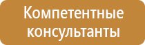 f12 знак пожарной безопасности
